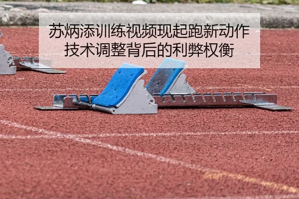 su-bing-tian-xun-lian-shi-pin-xian-qi-pao-xin-dong-zuo-ji-shu-tiao-zheng-bei-hou-de-li-bi-quan-heng-2-434.jpg